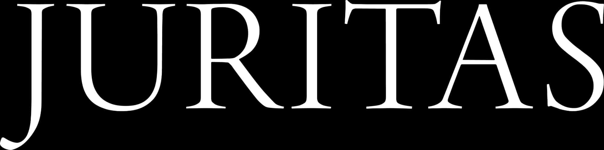 Juritas